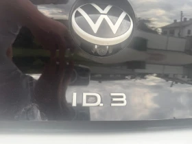 VW ID.3 PRO - 21500 € / 42050.35 лв. - 14715317 7 | Car24.bg VW ID.3 PRO - 21500 € / 42050.35 лв. - 14715317 7