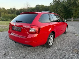 Skoda Octavia 1.4 I | Auto.bg — изображение 4 Skoda Octavia 1.4 I | Auto.bg — изображение 4