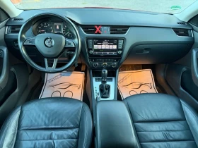 Skoda Octavia 1.4 I | Auto.bg — изображение 12 Skoda Octavia 1.4 I | Auto.bg — изображение 12