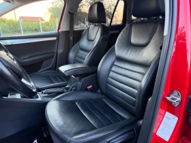 Skoda Octavia 1.4 I | Auto.bg — изображение 13 Skoda Octavia 1.4 I | Auto.bg — изображение 13
