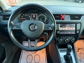 Skoda Octavia 1.4 I | Auto.bg — изображение 15 Skoda Octavia 1.4 I | Auto.bg — изображение 15