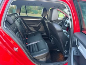 Skoda Octavia 1.4 I | Auto.bg — изображение 10 Skoda Octavia 1.4 I | Auto.bg — изображение 10