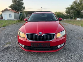 Skoda Octavia 1.4 I | Auto.bg — изображение 6 Skoda Octavia 1.4 I | Auto.bg — изображение 6