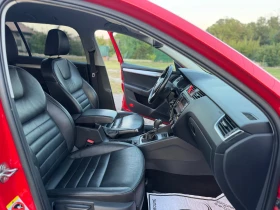 Skoda Octavia 1.4 I | Auto.bg — изображение 8 Skoda Octavia 1.4 I | Auto.bg — изображение 8