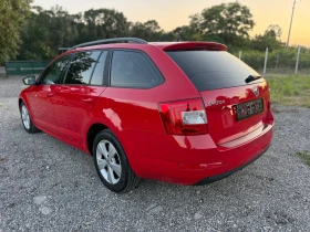 Skoda Octavia 1.4 I | Auto.bg — изображение 2 Skoda Octavia 1.4 I | Auto.bg — изображение 2