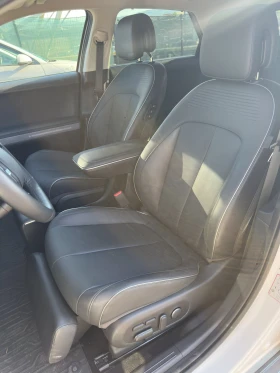 Hyundai Ioniq 5 77.4KWh UNIQ/ПАНО/2024/FULL/19000KM!!! | Auto.bg — изображение 9 Hyundai Ioniq 5 77.4KWh UNIQ/ПАНО/2024/FULL/19000KM!!! | Auto.bg — изображение 9