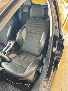 Peugeot 2008 1.6 BlueHDI - 6300 € - 12225666 12 | Car24.bg Peugeot 2008 1.6 BlueHDI - 6300 € - 12225666 12