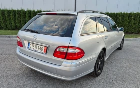 Mercedes-Benz E 280 280 CDI - 4500 € - 24893648 6 | Car24.bg Mercedes-Benz E 280 280 CDI - 4500 € - 24893648 6