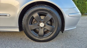 Mercedes-Benz E 280 280 CDI - 4500 € - 24893648 9 | Car24.bg Mercedes-Benz E 280 280 CDI - 4500 € - 24893648 9