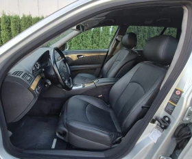 Mercedes-Benz E 280 280 CDI - 4500 € - 24893648 12 | Car24.bg Mercedes-Benz E 280 280 CDI - 4500 € - 24893648 12