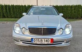 Mercedes-Benz E 280 280 CDI - 4500 € - 24893648 4 | Car24.bg Mercedes-Benz E 280 280 CDI - 4500 € - 24893648 4
