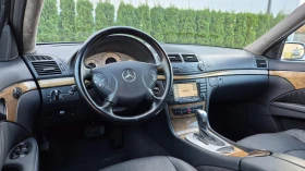 Mercedes-Benz E 280 280 CDI - 4500 € - 24893648 15 | Car24.bg Mercedes-Benz E 280 280 CDI - 4500 € - 24893648 15