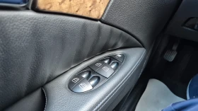 Mercedes-Benz E 280 280 CDI - 4500 € - 24893648 17 | Car24.bg Mercedes-Benz E 280 280 CDI - 4500 € - 24893648 17
