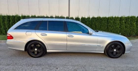 Mercedes-Benz E 280 280 CDI - 4500 € - 24893648 3 | Car24.bg Mercedes-Benz E 280 280 CDI - 4500 € - 24893648 3