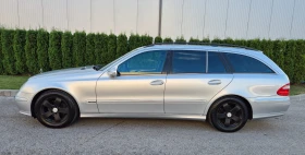 Mercedes-Benz E 280 280 CDI - 4500 € - 24893648 2 | Car24.bg Mercedes-Benz E 280 280 CDI - 4500 € - 24893648 2