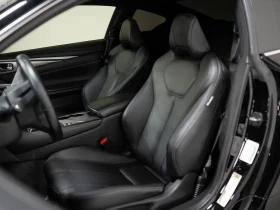 Infiniti Q60 2.0T | PURE | AWD | REAR CAM | SUNROOF All Wheel - 21447 € - 67109708 8 | Car24.bg Infiniti Q60 2.0T | PURE | AWD | REAR CAM | SUNROOF All Wheel - 21447 € - 67109708 8