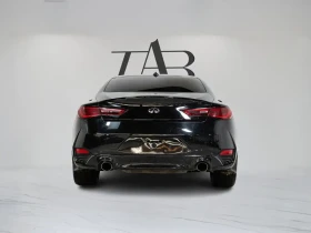 Infiniti Q60 2.0T | PURE | AWD | REAR CAM | SUNROOF All Wheel - 21447 € - 67109708 7 | Car24.bg Infiniti Q60 2.0T | PURE | AWD | REAR CAM | SUNROOF All Wheel - 21447 € - 67109708 7