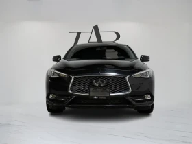 Infiniti Q60 2.0T | PURE | AWD | REAR CAM | SUNROOF All Wheel - 21447 € - 67109708 6 | Car24.bg Infiniti Q60 2.0T | PURE | AWD | REAR CAM | SUNROOF All Wheel - 21447 € - 67109708 6
