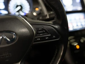 Infiniti Q60 2.0T | PURE | AWD | REAR CAM | SUNROOF All Wheel - 21447 € - 67109708 12 | Car24.bg Infiniti Q60 2.0T | PURE | AWD | REAR CAM | SUNROOF All Wheel - 21447 € - 67109708 12
