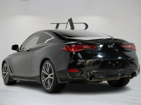 Infiniti Q60 2.0T | PURE | AWD | REAR CAM | SUNROOF All Wheel - 21447 € - 67109708 5 | Car24.bg Infiniti Q60 2.0T | PURE | AWD | REAR CAM | SUNROOF All Wheel - 21447 € - 67109708 5
