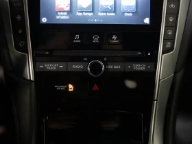Infiniti Q60 2.0T | PURE | AWD | REAR CAM | SUNROOF All Wheel - 21447 € - 67109708 17 | Car24.bg Infiniti Q60 2.0T | PURE | AWD | REAR CAM | SUNROOF All Wheel - 21447 € - 67109708 17