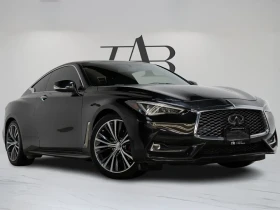 Infiniti Q60 2.0T | PURE | AWD | REAR CAM | SUNROOF All Wheel - 21447 € - 67109708 2 | Car24.bg Infiniti Q60 2.0T | PURE | AWD | REAR CAM | SUNROOF All Wheel - 21447 € - 67109708 2