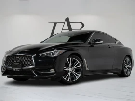 Infiniti Q60 2.0T | PURE | AWD | REAR CAM | SUNROOF All Wheel - 21447 € - 67109708 3 | Car24.bg Infiniti Q60 2.0T | PURE | AWD | REAR CAM | SUNROOF All Wheel - 21447 € - 67109708 3