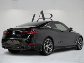 Infiniti Q60 2.0T | PURE | AWD | REAR CAM | SUNROOF All Wheel - 21447 € - 67109708 4 | Car24.bg Infiniti Q60 2.0T | PURE | AWD | REAR CAM | SUNROOF All Wheel - 21447 € - 67109708 4