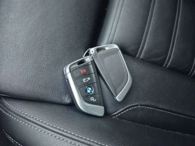 BMW 330 Xdrive/CARFAX/КОЖА/ПОДГРЕВ/ПАМЕТ/ | Auto.bg — изображение 8 BMW 330 Xdrive/CARFAX/КОЖА/ПОДГРЕВ/ПАМЕТ/ | Auto.bg — изображение 8