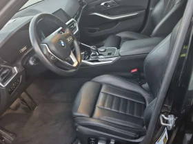 BMW 330 Xdrive/CARFAX/КОЖА/ПОДГРЕВ/ПАМЕТ/ | Auto.bg — изображение 3 BMW 330 Xdrive/CARFAX/КОЖА/ПОДГРЕВ/ПАМЕТ/ | Auto.bg — изображение 3