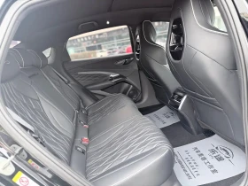 BYD Seal 2022 550km Standard Range RWD Premium | Auto.bg — изображение 13 BYD Seal 2022 550km Standard Range RWD Premium | Auto.bg — изображение 13
