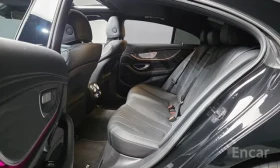 Mercedes-Benz CLS 450 4MATIC* 360* HUD* Обдух* Люк - 29499 € - 87588268 12 | Car24.bg Mercedes-Benz CLS 450 4MATIC* 360* HUD* Обдух* Люк - 29499 € - 87588268 12