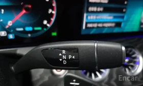Mercedes-Benz CLS 450 4MATIC* 360* HUD* Обдух* Люк - 29499 € - 87588268 9 | Car24.bg Mercedes-Benz CLS 450 4MATIC* 360* HUD* Обдух* Люк - 29499 € - 87588268 9
