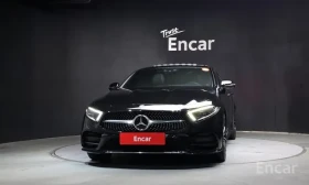 Mercedes-Benz CLS 450 4MATIC* 360* HUD* Обдух* Люк - 29499 € - 87588268 3 | Car24.bg Mercedes-Benz CLS 450 4MATIC* 360* HUD* Обдух* Люк - 29499 € - 87588268 3