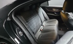 Mercedes-Benz CLS 450 4MATIC* 360* HUD* Обдух* Люк - 29499 € - 87588268 11 | Car24.bg Mercedes-Benz CLS 450 4MATIC* 360* HUD* Обдух* Люк - 29499 € - 87588268 11