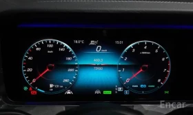 Mercedes-Benz CLS 450 4MATIC* 360* HUD* Обдух* Люк - 29499 € - 87588268 8 | Car24.bg Mercedes-Benz CLS 450 4MATIC* 360* HUD* Обдух* Люк - 29499 € - 87588268 8
