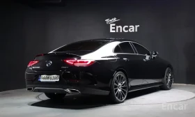 Mercedes-Benz CLS 450 4MATIC* 360* HUD* Обдух* Люк - 29499 € - 87588268 2 | Car24.bg Mercedes-Benz CLS 450 4MATIC* 360* HUD* Обдух* Люк - 29499 € - 87588268 2