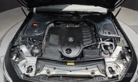 Mercedes-Benz CLS 450 4MATIC* 360* HUD* Обдух* Люк - 29499 € - 87588268 6 | Car24.bg Mercedes-Benz CLS 450 4MATIC* 360* HUD* Обдух* Люк - 29499 € - 87588268 6