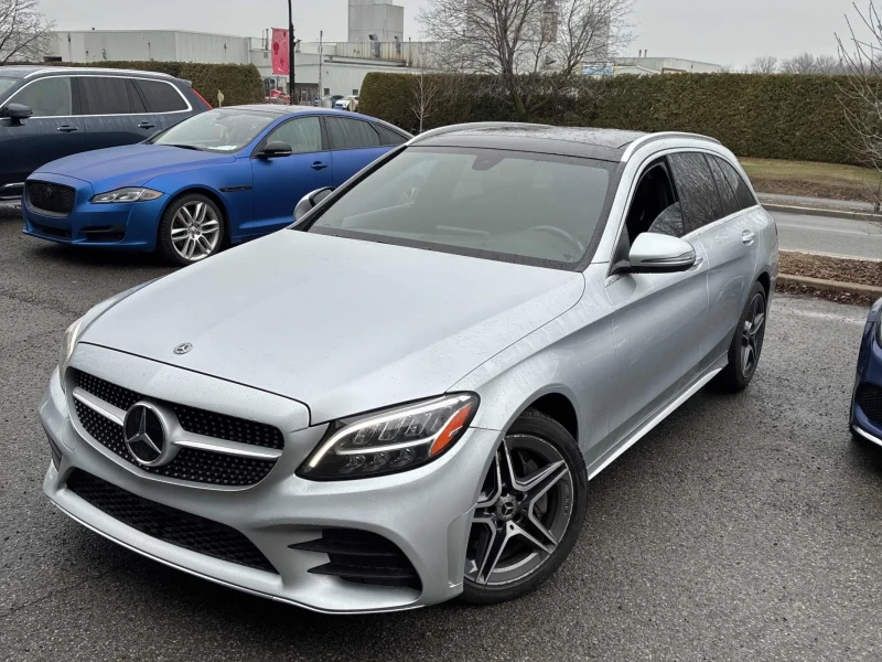 Mercedes-Benz C 300 * * CARFAX * * АВТО КРЕДИТ * * - 17500 € / 34227.03 лв. - 64040193 1 | Car24.bg Mercedes-Benz C 300 * * CARFAX * * АВТО КРЕДИТ * * - 17500 € / 34227.03 лв. - 64040193 1