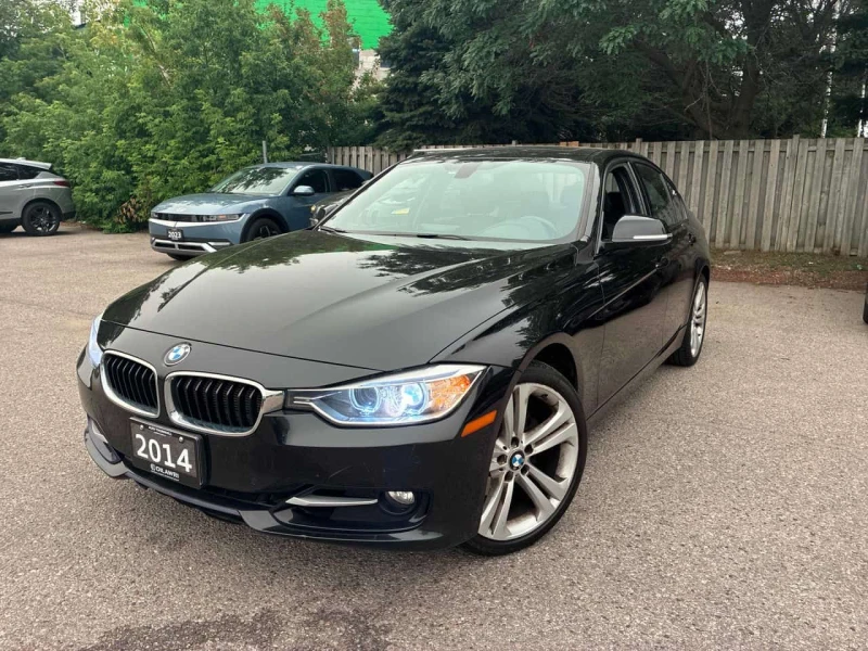BMW 328 * 328i xDrive * АВТОКРЕДИТ БЕЗ ПЪРВОНАЧАЛНА ВНОСКА - 8000 € / 15646.64 лв. - 87179328 1 | Car24.bg BMW 328 * 328i xDrive * АВТОКРЕДИТ БЕЗ ПЪРВОНАЧАЛНА ВНОСКА - 8000 € / 15646.64 лв. - 87179328 1