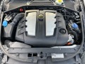 VW Phaeton 3.0TDI - [10] 