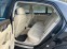 Обява за продажба на VW Phaeton 3.0TDI ~16 900 лв. - изображение 10