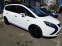 Обява за продажба на Opel Zafira Cosmo, 170кс, Автоматик, Панорама  ~18 900 лв. - изображение 3