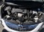 Обява за продажба на Opel Zafira Cosmo, 170кс, Автоматик, Панорама  ~18 900 лв. - изображение 5