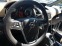 Обява за продажба на Opel Zafira Cosmo, 170кс, Автоматик, Панорама  ~18 900 лв. - изображение 7