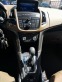 Обява за продажба на Opel Zafira Cosmo, 170кс, Автоматик, Панорама  ~18 900 лв. - изображение 9