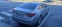 Обява за продажба на Hyundai Sonata ГАЗ-Течна фаза ~22 000 лв. - изображение 4