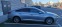 Обява за продажба на Hyundai Sonata ГАЗ-Течна фаза ~22 000 лв. - изображение 3