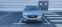 Обява за продажба на Hyundai Sonata ГАЗ-Течна фаза ~22 000 лв. - изображение 1
