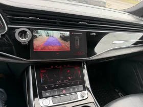 Audi Q7 55TFSI* MATRIX* 360КАМЕРА* LANE* ASSIST* ПАНОРАМА* - 27279 € / 53353.09 лв. - 83200432 10 | Car24.bg Audi Q7 55TFSI* MATRIX* 360КАМЕРА* LANE* ASSIST* ПАНОРАМА* - 27279 € / 53353.09 лв. - 83200432 10
